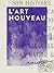 L'Art nouveau