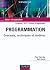 Programmation - Concepts, t...