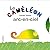 Caméléon Arc-en-ciel (Le)