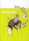 Epinoche