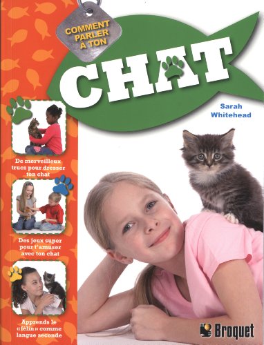 Chat (Paperback)