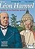 Léon Harmel, apôtre de la D...