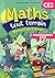 MATHS TOUT TERRAIN - MANUEL...