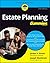 Estate Planning For Dummies