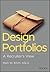 Design Portfolios by Mark W. Smith