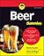 Beer For Dummies