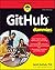 GitHub For Dummies