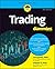 Trading For Dummies (For Dummies (Business & Personal Finance))