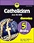 Catholicism All-in-One For Dummies by John Trigilio Jr.