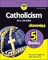 Catholicism All-i...
