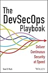 The DevSecOps Pla...