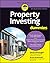 Property Investing For Dummies