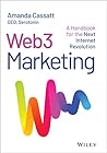 Web3 Marketing: A...