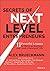 Secrets of Next-Level Entre...
