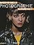 qu'est ce que la photograph...