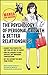 The Psychology of Personal Growth and Better Relationships: Manga for Success