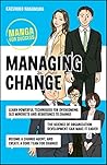 Managing Change: ...