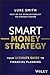 Smart Money Strategy: Your Ultimate Guide to Financial Planning