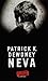 Neva (French Edition)
