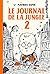 Le Journal de la jungle 2