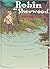 Robin de Sherwood tome 1 - ...