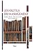 Les Outils du management