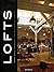 Lofts Concepts Espaces Urba...