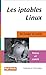 Les iptables Linux - Précis...