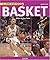 Le livre d'or du basket 2003