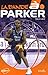 La bande à Parker by Tony     Parker