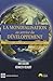 LA MONDIALISATION AU SERVICE DU DEVELOPPEMENT by Kenneth A. Reinert