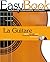 La guitare (1Cédérom) (Fren...