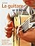La guitare en 10 leçons