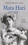 Mata Hari