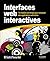 INTERFACES WEB INTERACTIVES