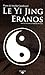 le yi-jing eranos