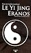 le yi-jing eranos by Rudolf Ritsema