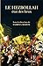 Le Hezbollah by Sabrina Mervin