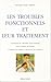Les troubles fonctionnels e...