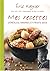 MES RECETTES - CEREALES, GR...