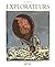 Explorateurs by Olivier Besson