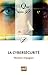 La cybersécurité: « Que sai...