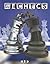 Les échecs