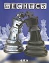 Les échecs