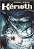 Kerioth, tome 3