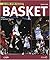 Le livre d'or du basket