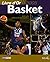Livre d'Or Basket