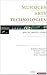 Musiques Arts Technologies ...
