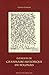 Eléments de grammaire histo...