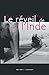 LE REVEIL DE L INDE